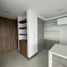 3 Schlafzimmer Appartement zu verkaufen in Cali, Valle Del Cauca, Cali