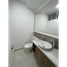 3 Schlafzimmer Appartement zu verkaufen in Cali, Valle Del Cauca, Cali