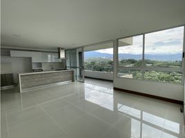 3 Schlafzimmer Appartement zu verkaufen in Cali, Valle Del Cauca, Cali