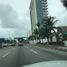 3 Bedroom Penthouse for sale in Boca Del Rio, Veracruz, Boca Del Rio
