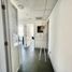 55 m² Office for sale in Costanera Center, Santiago, Santiago, Santiago