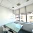 55 m² Office for sale in Costanera Center, Santiago, Santiago, Santiago