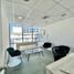 55 m² Office for sale in Costanera Center, Santiago, Santiago, Santiago