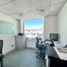 55 m² Office for sale in Santiago, Santiago, Santiago, Santiago