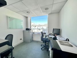 55 m² Office for sale in Costanera Center, Santiago, Santiago, Santiago