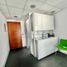 55 m² Office for sale in Costanera Center, Santiago, Santiago, Santiago