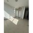 3 Bedroom Condo for sale in Panama City Panama, San Francisco, Panama City