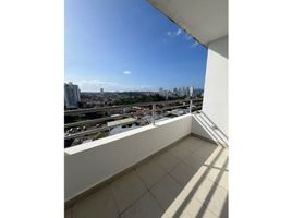3 Bedroom Condo for sale in Panama City Panama, San Francisco, Panama City