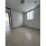 3 Bedroom Condo for sale in Panama City Panama, San Francisco, Panama City