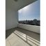 3 Bedroom Condo for sale in Panama City Panama, San Francisco, Panama City