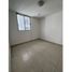 3 Bedroom Condo for sale in Panama City Panama, San Francisco, Panama City