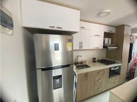 2 Schlafzimmer Wohnung zu verkaufen in Sabaneta, Antioquia, Sabaneta