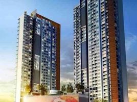 1 Bedroom Apartment for sale in Kuala Lumpur, Bandar Kuala Lumpur, Kuala Lumpur, Kuala Lumpur