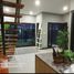 4 Habitación Casa en venta en Serpong, Banten, Serpong