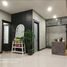 4 Habitación Casa en venta en Serpong, Banten, Serpong