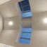 4 Habitación Casa en venta en Serpong, Banten, Serpong