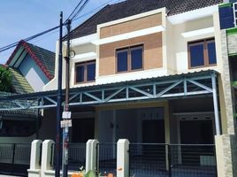 3 Bedroom Apartment for sale in Sleman, Yogyakarta, Depok, Sleman