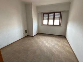 2 Schlafzimmer Haus zu verkaufen in General Pueyrredon, Buenos Aires, General Pueyrredon