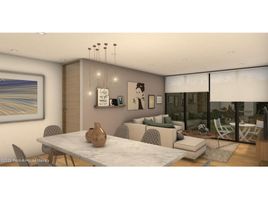 Condominium 2 chambre à vendre à Miguel Hidalgo, Mexico City, Miguel Hidalgo