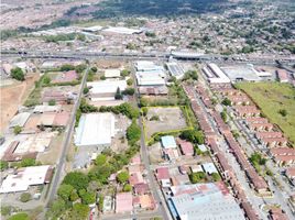  Terreno (Parcela) en venta en Juan Díaz, Ciudad de Panamá, Juan Díaz