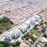  Terreno (Parcela) en venta en Juan Díaz, Ciudad de Panamá, Juan Díaz