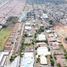  Terreno (Parcela) en venta en Juan Díaz, Ciudad de Panamá, Juan Díaz