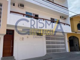4 Bedroom Villa for sale in Tuxpan, Veracruz, Tuxpan