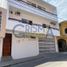 4 Schlafzimmer Villa zu verkaufen in Tuxpan, Veracruz, Tuxpan