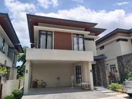 3 침실 주택을(를) Cebu City, 세부에서 판매합니다., Cebu City