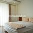 2 Schlafzimmer Appartement zu verkaufen in Thao Dien, Ho Chi Minh City, Thao Dien, District 2, Ho Chi Minh City, Vietnam