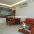 2 Schlafzimmer Appartement zu verkaufen in Thao Dien, Ho Chi Minh City, Thao Dien, District 2, Ho Chi Minh City, Vietnam