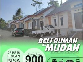 2 Kamar Rumah for sale in Blimbing, Malang Regency, Blimbing