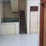 4 Bedroom House for sale in Waru, Sidoarjo, Waru