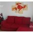 2 Schlafzimmer Wohnung zu verkaufen in Tres De Febrero, Buenos Aires, Tres De Febrero