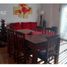 2 Schlafzimmer Wohnung zu verkaufen in Tres De Febrero, Buenos Aires, Tres De Febrero