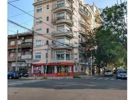 2 Schlafzimmer Wohnung zu verkaufen in Tres De Febrero, Buenos Aires, Tres De Febrero