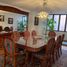 2 Schlafzimmer Appartement zu vermieten in Naucalpan De Juarez, Mexico, Naucalpan De Juarez