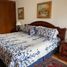 2 Schlafzimmer Appartement zu vermieten in Naucalpan De Juarez, Mexico, Naucalpan De Juarez