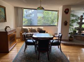 2 Schlafzimmer Appartement zu vermieten in Naucalpan De Juarez, Mexico, Naucalpan De Juarez