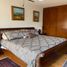 2 Schlafzimmer Appartement zu vermieten in Naucalpan De Juarez, Mexico, Naucalpan De Juarez