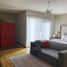 Maison 3 chambre à vendre à San Luis Potosi, San Luis Potosi, San Luis Potosi, San Luis Potosi