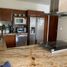 Maison 3 chambre à vendre à San Luis Potosi, San Luis Potosi, San Luis Potosi, San Luis Potosi