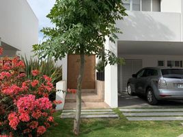 Maison 3 chambre à vendre à San Luis Potosi, San Luis Potosi, San Luis Potosi, San Luis Potosi