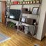 Maison 3 chambre à vendre à San Luis Potosi, San Luis Potosi, San Luis Potosi, San Luis Potosi