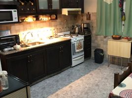 2 Schlafzimmer Haus zu verkaufen in Moron, Buenos Aires, Moron