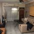 2 Schlafzimmer Haus zu verkaufen in Moron, Buenos Aires, Moron