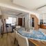 3 Schlafzimmer Wohnung zu verkaufen in El Marques, Queretaro, El Marques