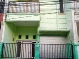 3 Habitación Casa en venta en Gunung Anyar, East Jawa, Gunung Anyar