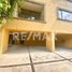 Maison 4 chambre à vendre à Naucalpan De Juarez, Mexico, Naucalpan De Juarez, Mexico