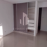 2 Bedroom Condo for sale in Santa Maria, Cordoba, Santa Maria